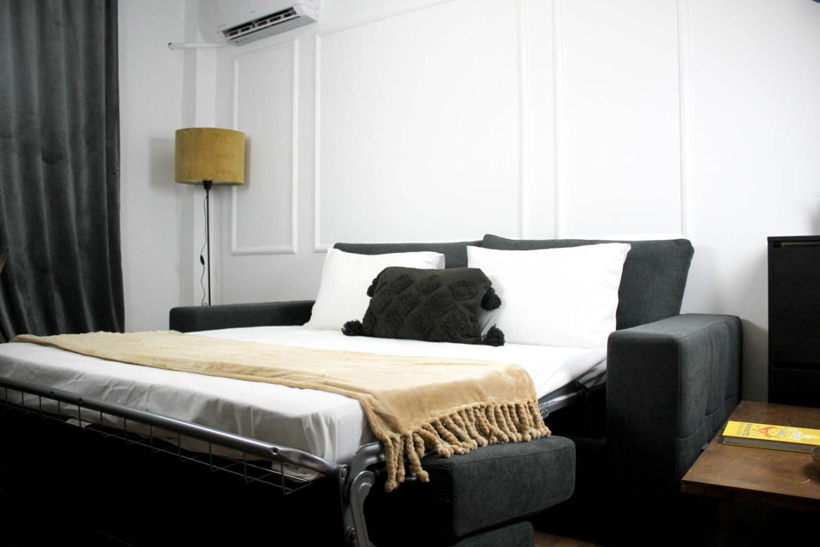 Down Town Luxurious Apartments 6 Alexandroupolis Buitenkant foto