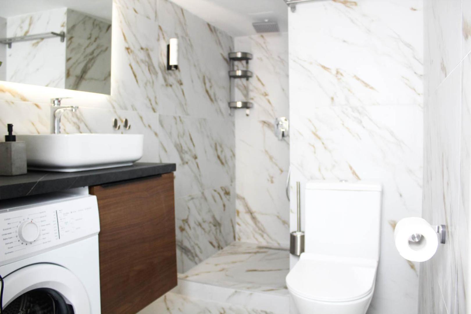 Down Town Luxurious Apartments 6 Alexandroupolis Buitenkant foto