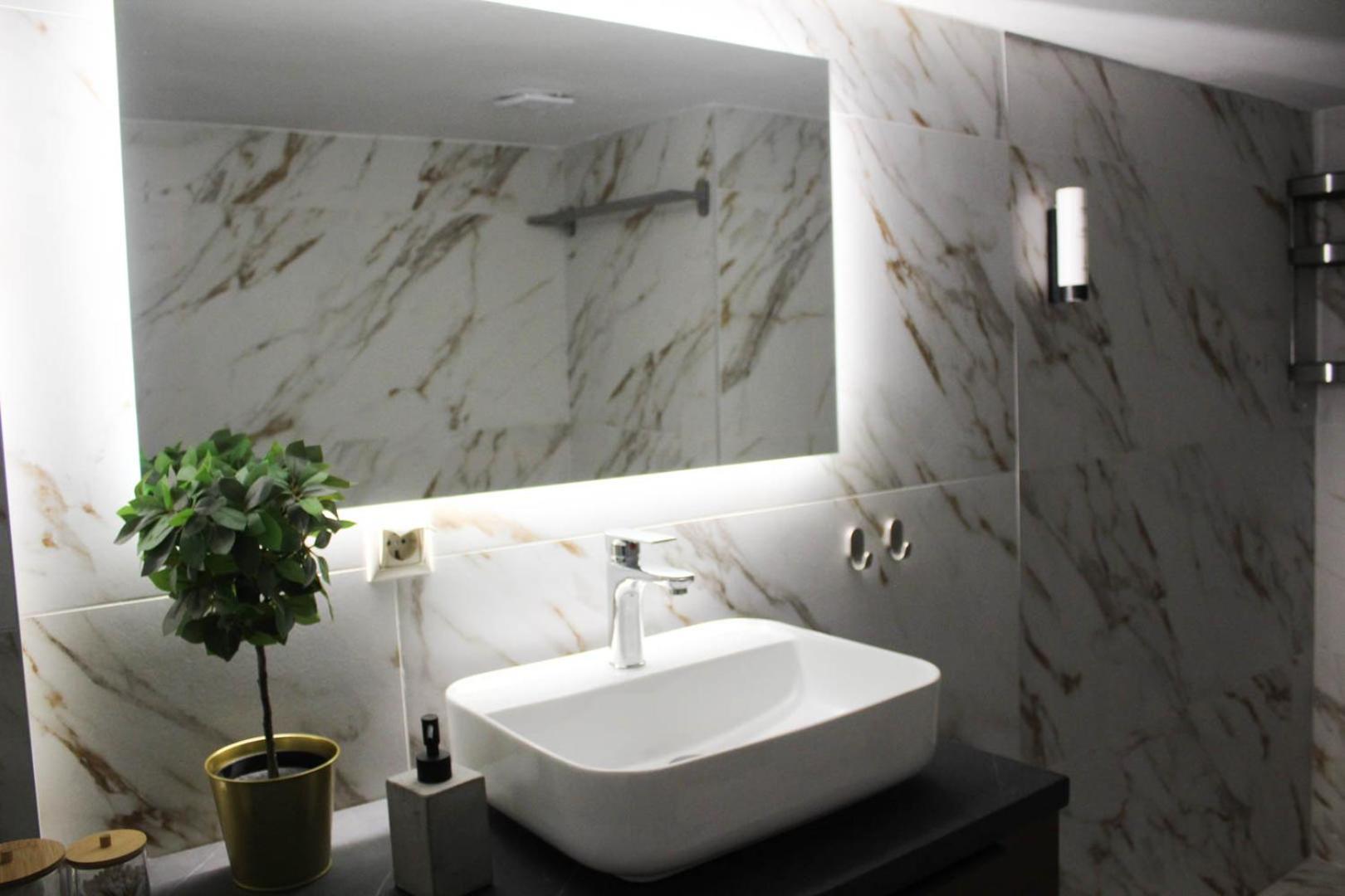 Down Town Luxurious Apartments 6 Alexandroupolis Buitenkant foto