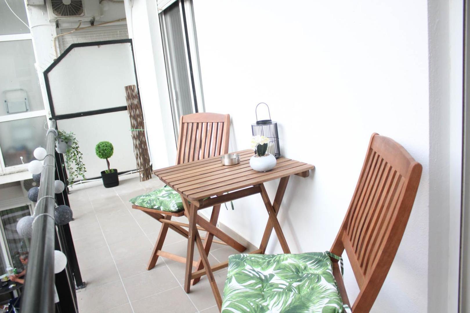 Down Town Luxurious Apartments 6 Alexandroupolis Buitenkant foto