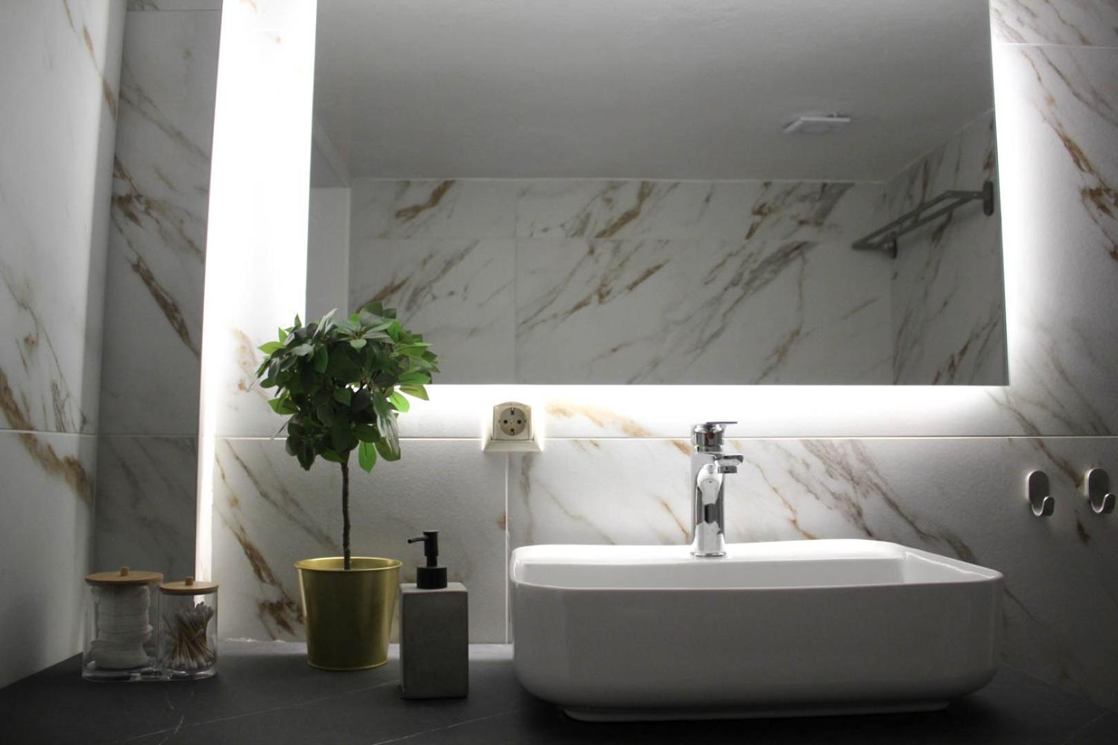 Down Town Luxurious Apartments 6 Alexandroupolis Buitenkant foto