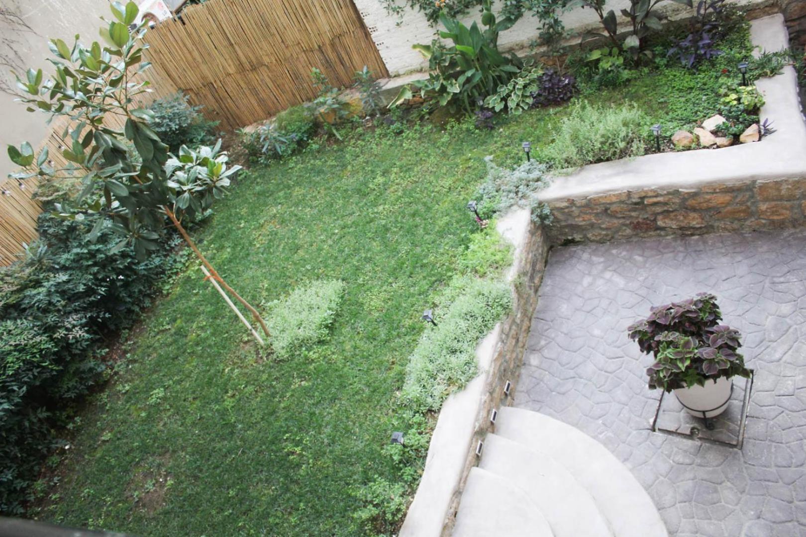 Down Town Luxurious Apartments 6 Alexandroupolis Buitenkant foto